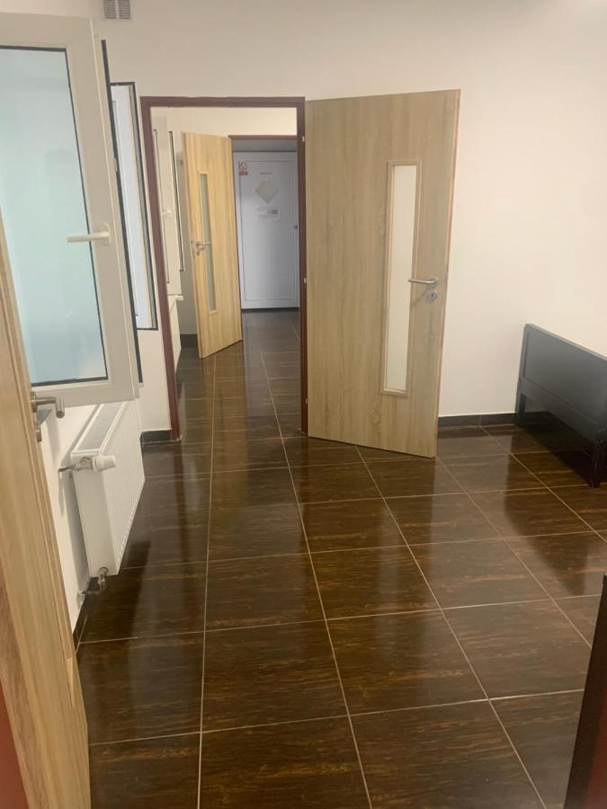3 Apartments In 1 Location Прага Екстериор снимка
