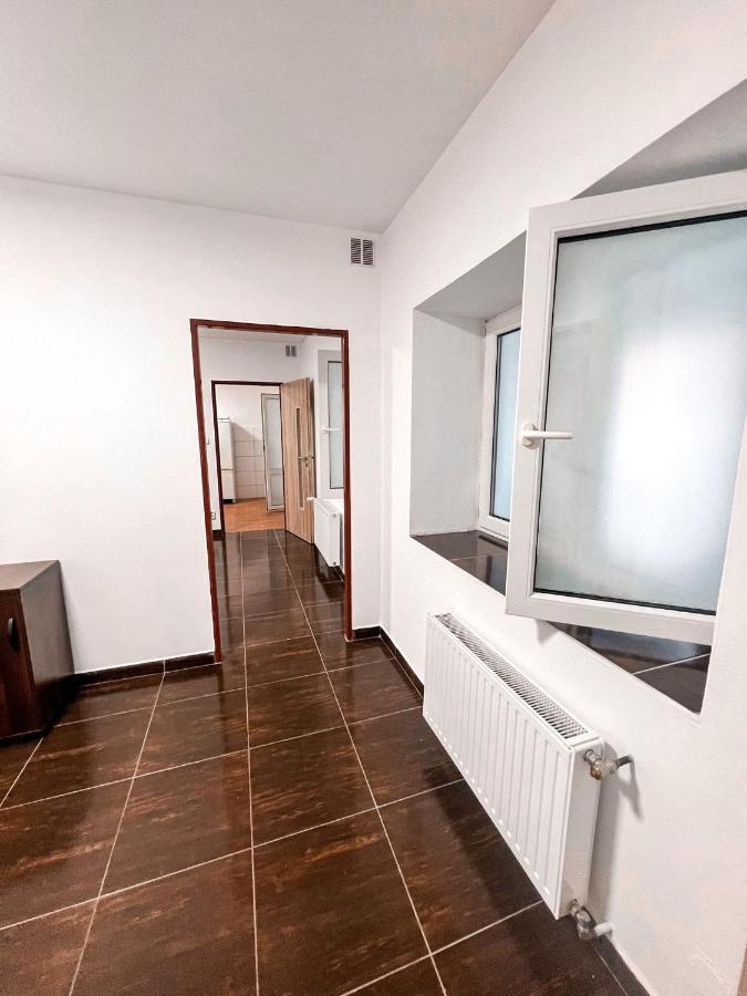 3 Apartments In 1 Location Прага Екстериор снимка